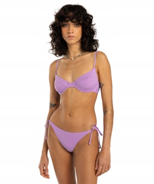 Bikini top Billabong 2025 Sol Searcher Mor Prv M