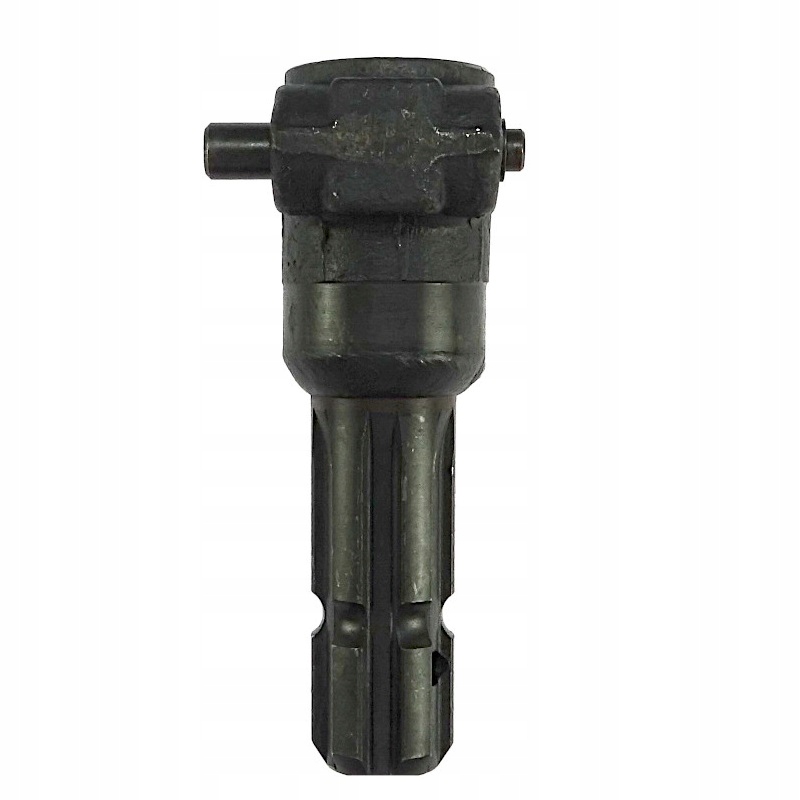 21 6 - Редуктор валу вом адаптер для оправлення 1 3/8