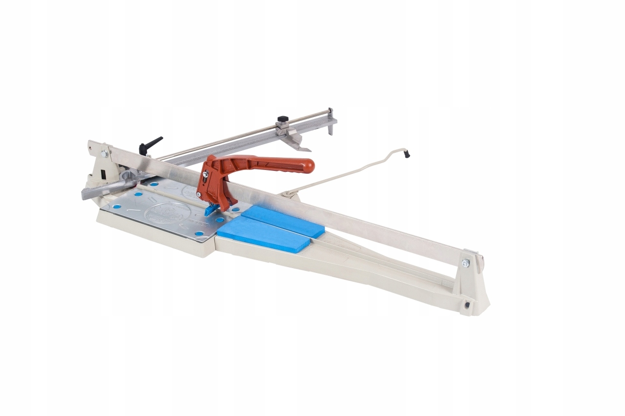 Raimondi Ruční Řezačka Na Keramické Dlaždice 254RAI93S