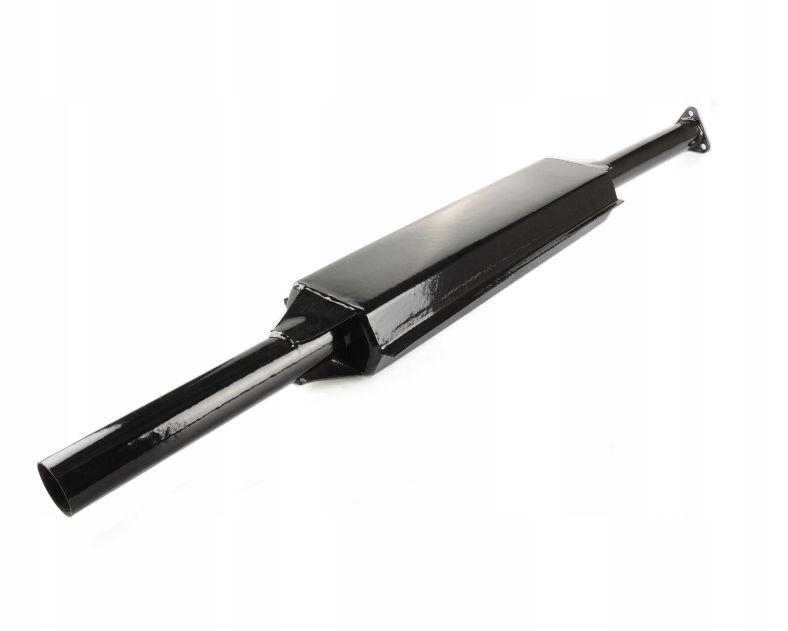 Tlumič smaltovaný C-385 Ursus 80014170 Rolmar