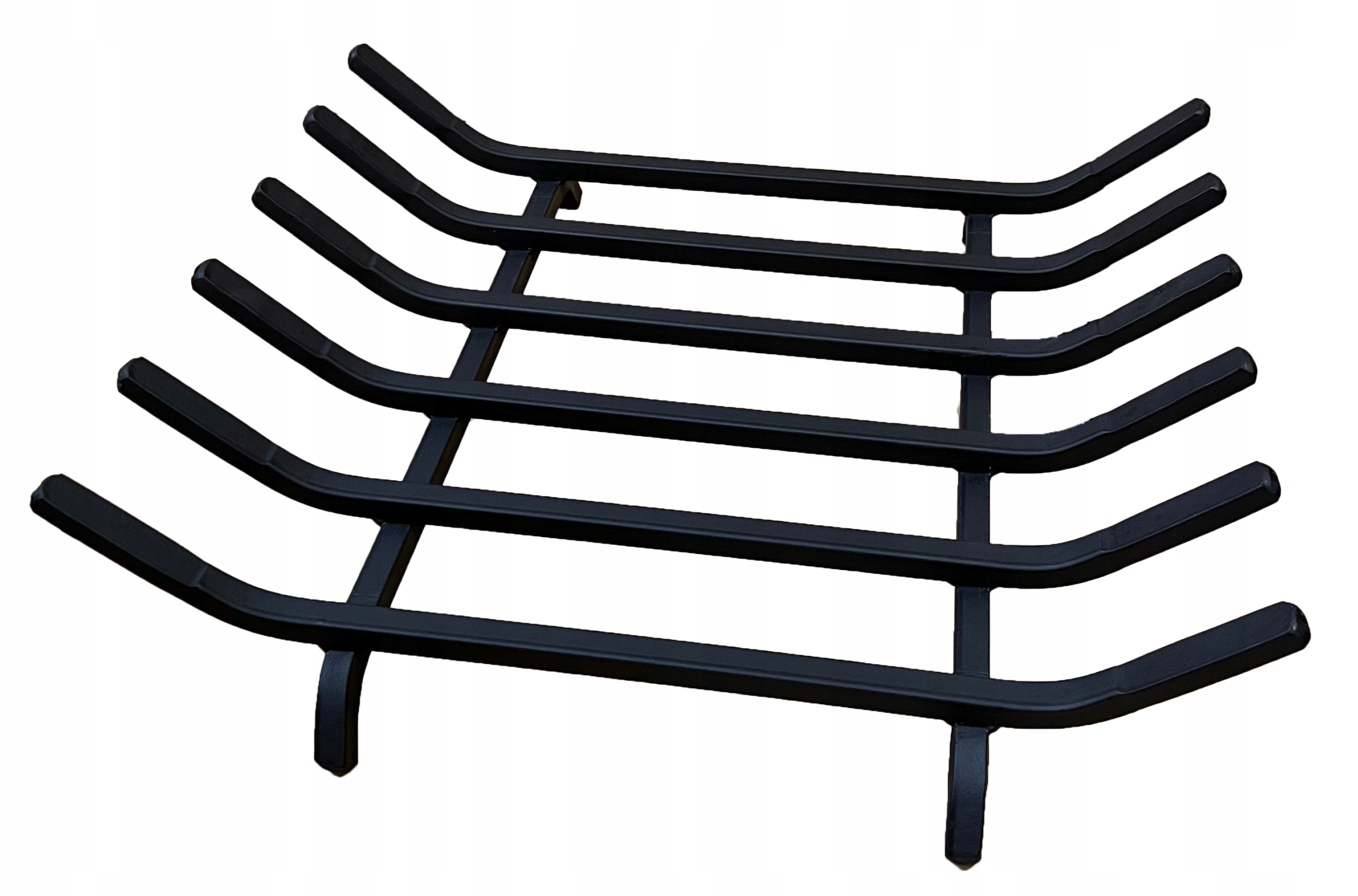 

Ruszt Kuty Do Palenisk 45x48cm Producent Art-metal