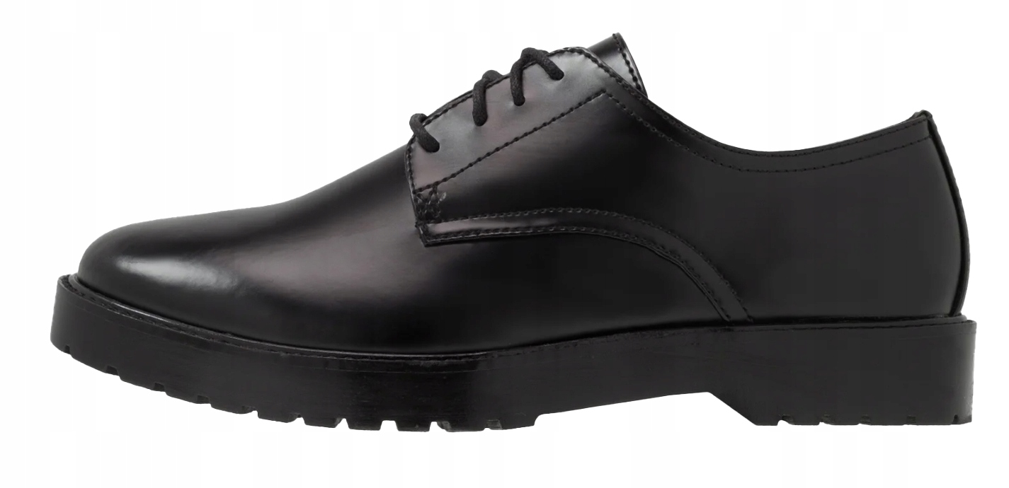 Zign ZLPO56798 Polobotky vel. 45