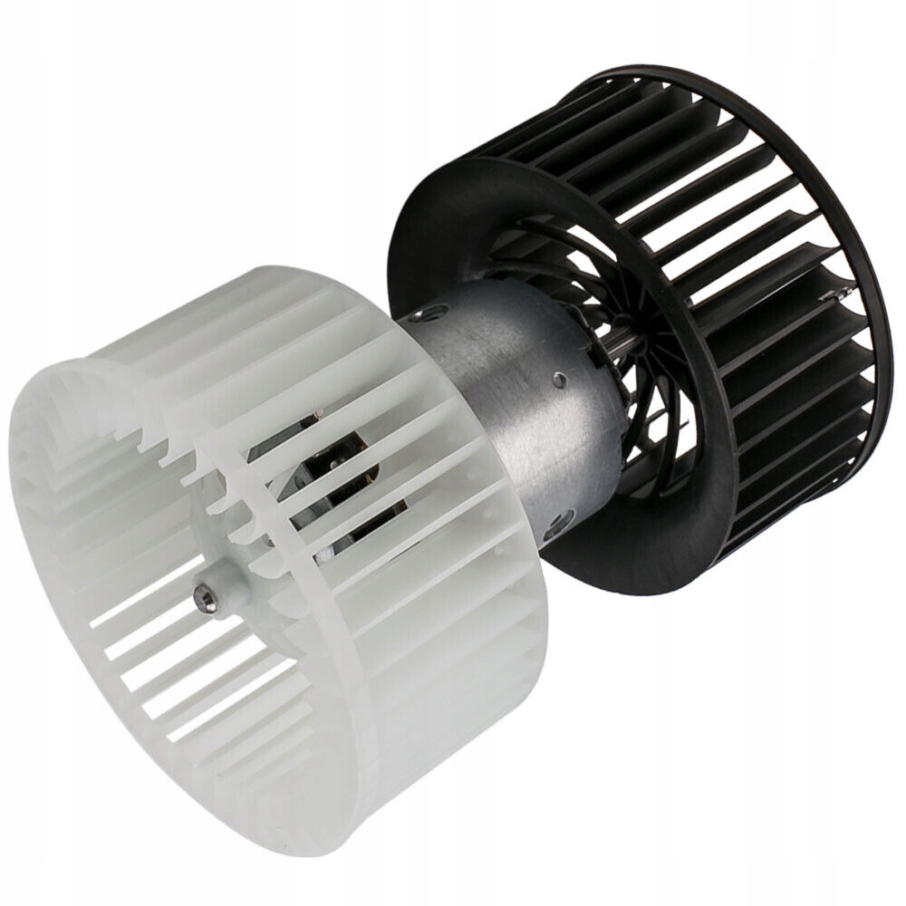 1468453 - Вентилятор BMW 3 (E36) 1990 - 1998 вентиляційний отвір +AC