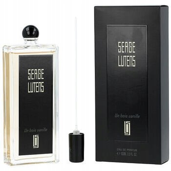 Serge Lutens Un Bois Vanille Edp 50 ml
