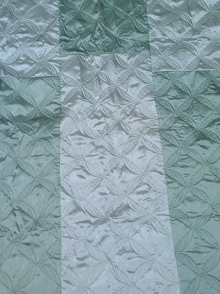 Přehoz 210x220 Šach-Mat