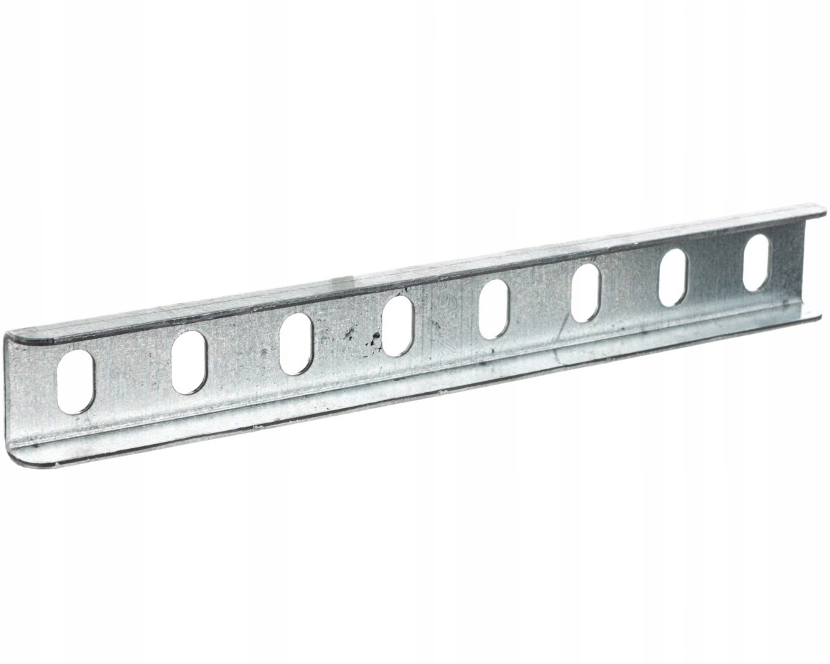 

Łącznik ceownika LCW20H10 669000