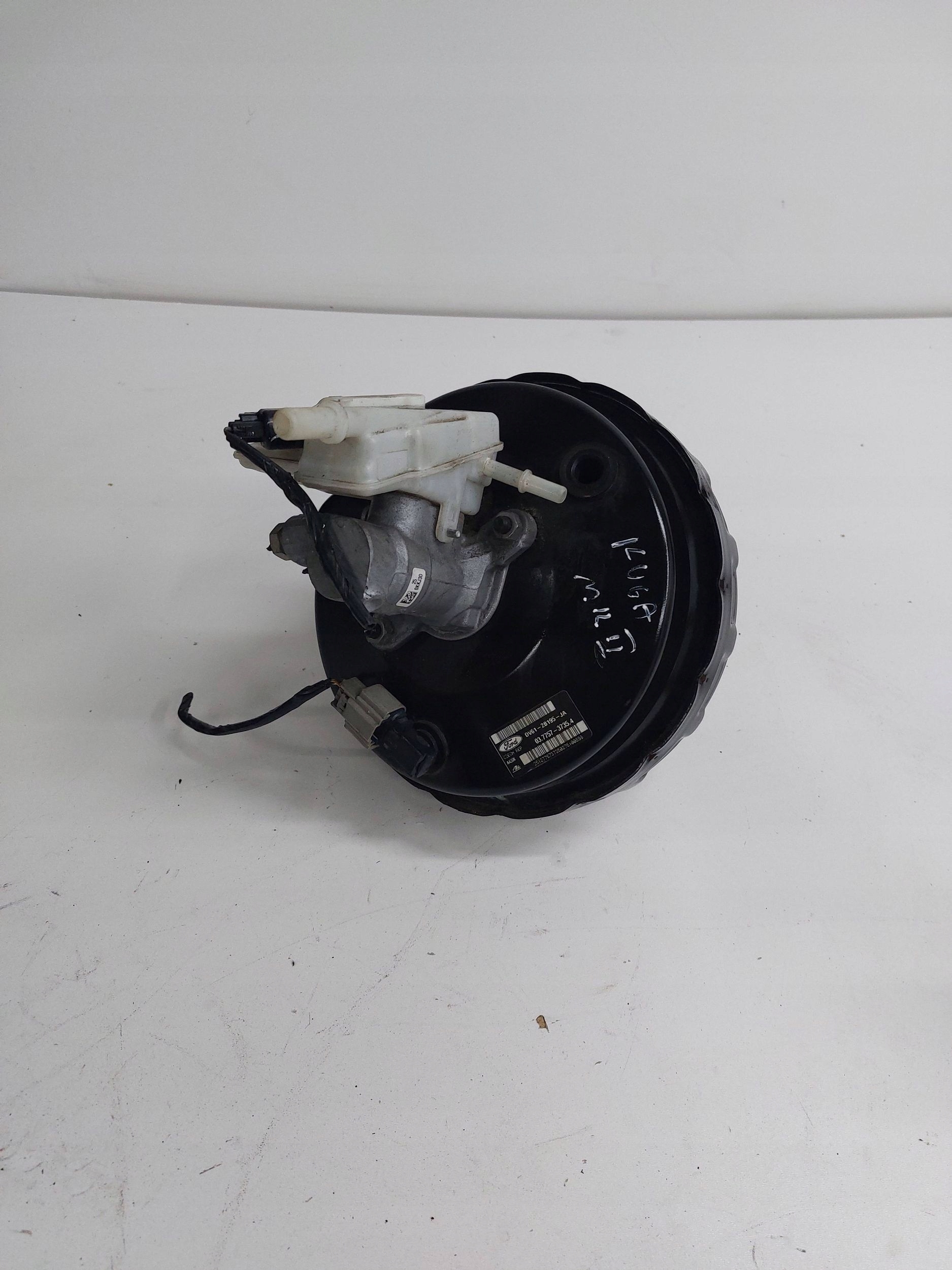 FORD KUGA MK2 13-19r servo Servofreno DV61-2B195-JA