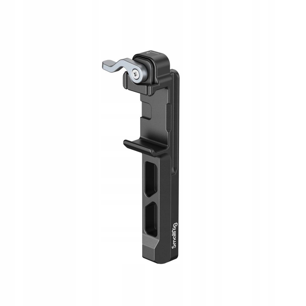Rozszerzone ramię pionowe SmallRig do DJI RS 3 Mini-4196