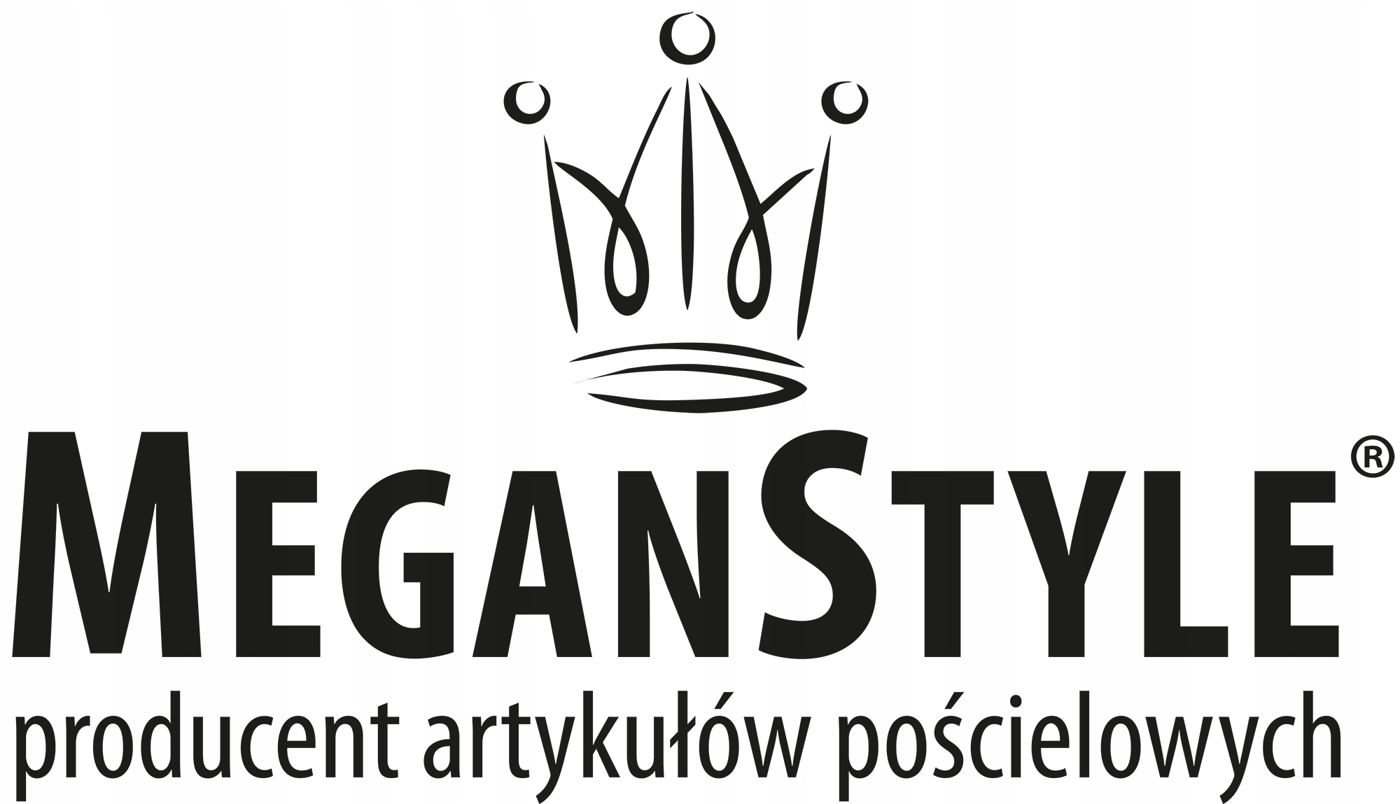 Kołdra 140x200 THE FIRST antyalergiczna CAŁOROCZNA kołdra 200x140 cm Rodzaj antyalergiczna