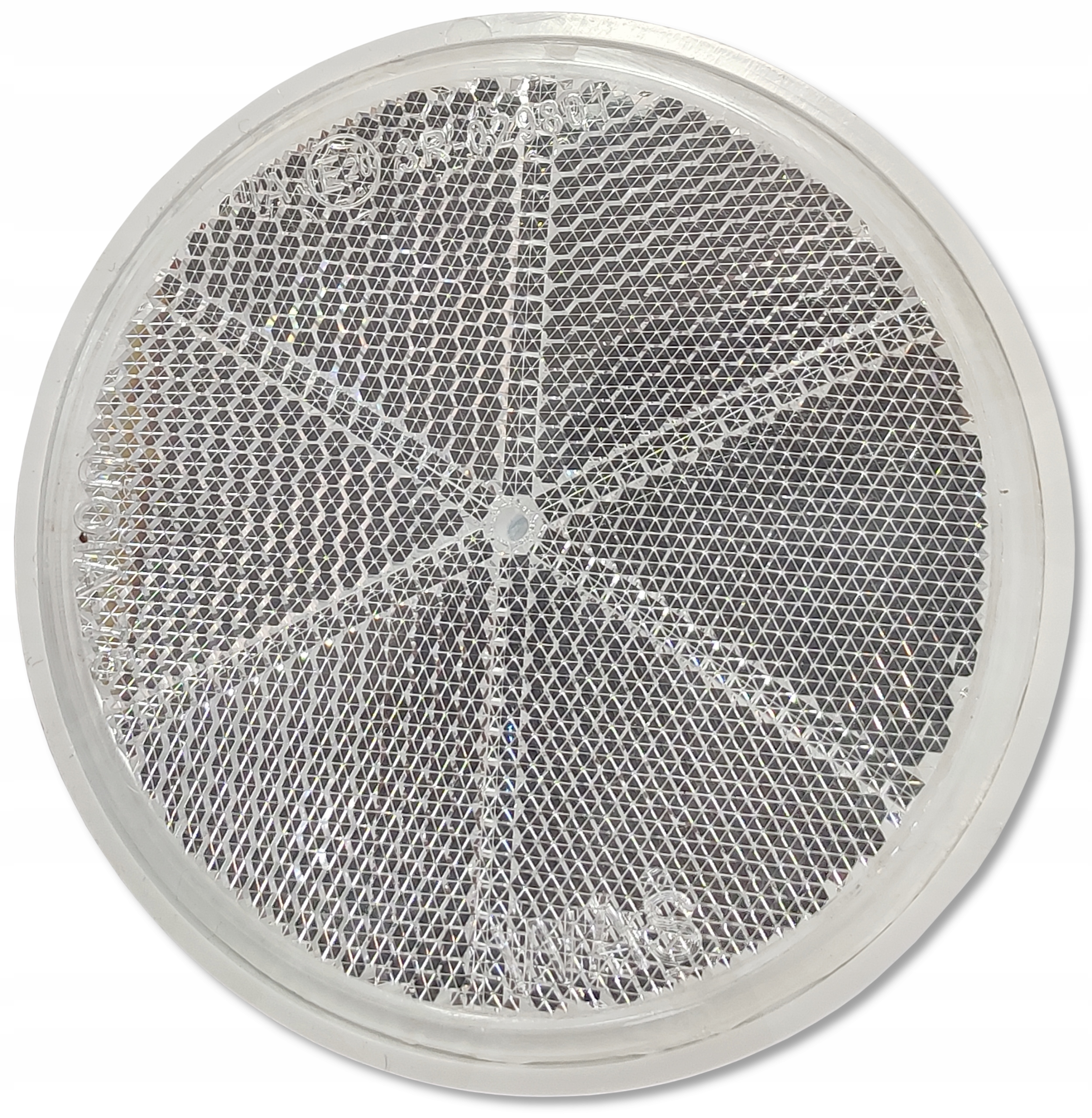 D45c3c18411b9203a56807ee88a2