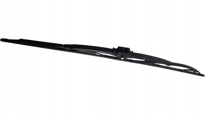 746456 - Manitou - Pióro wycieraczki szyby przedniej Stan opakowania oryginalne