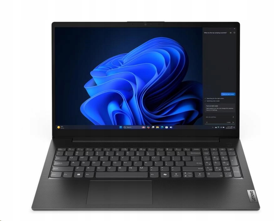 Lenovo V15 G5 83GW007LCK