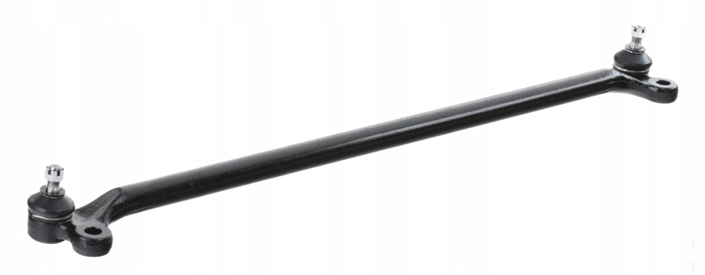 48560-0F000 - NISSAN Terrano II R20 93-06 рулевая тяга