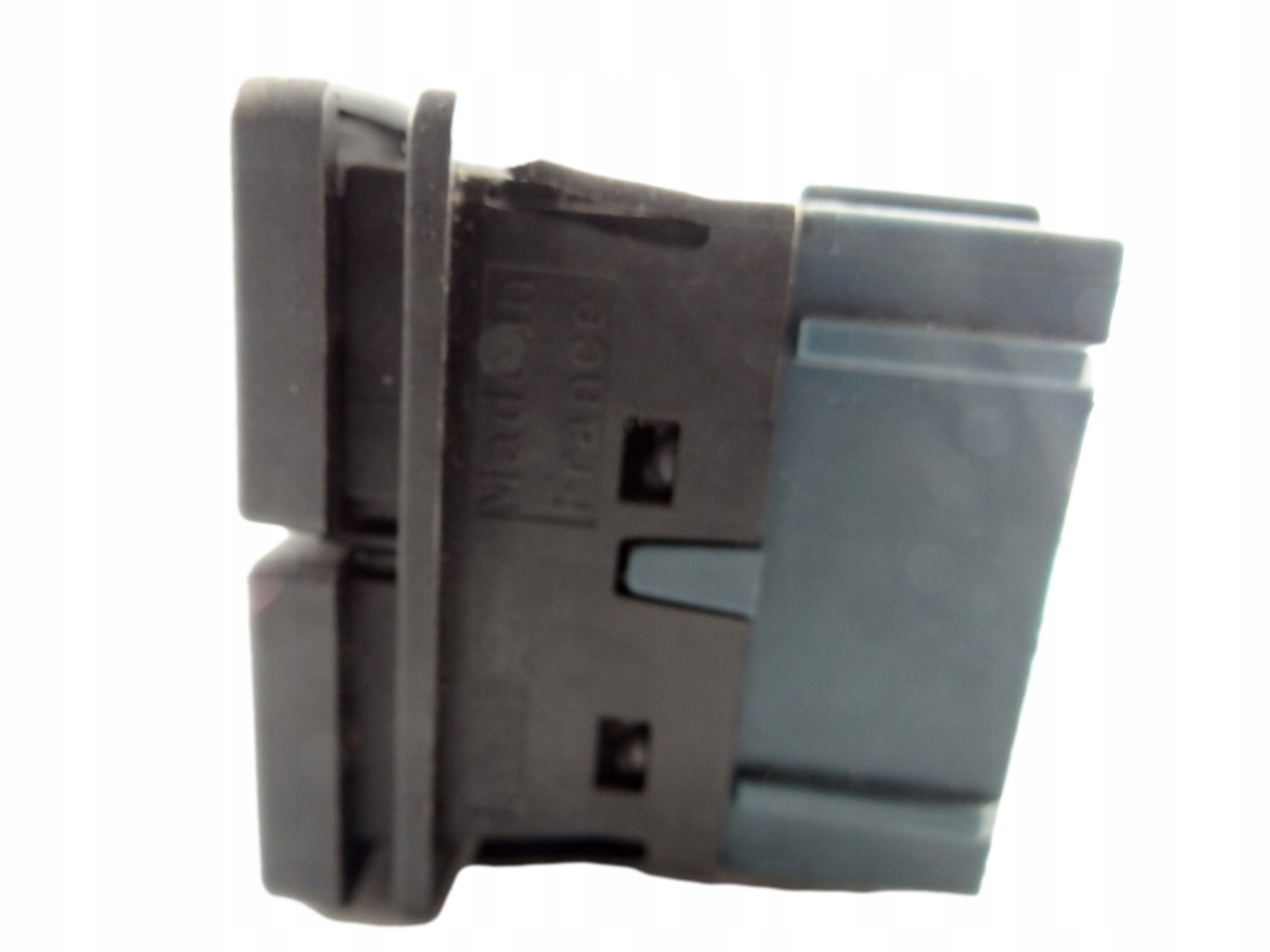 switch lighting cabs CITROEN XARA PICASSO 03.682