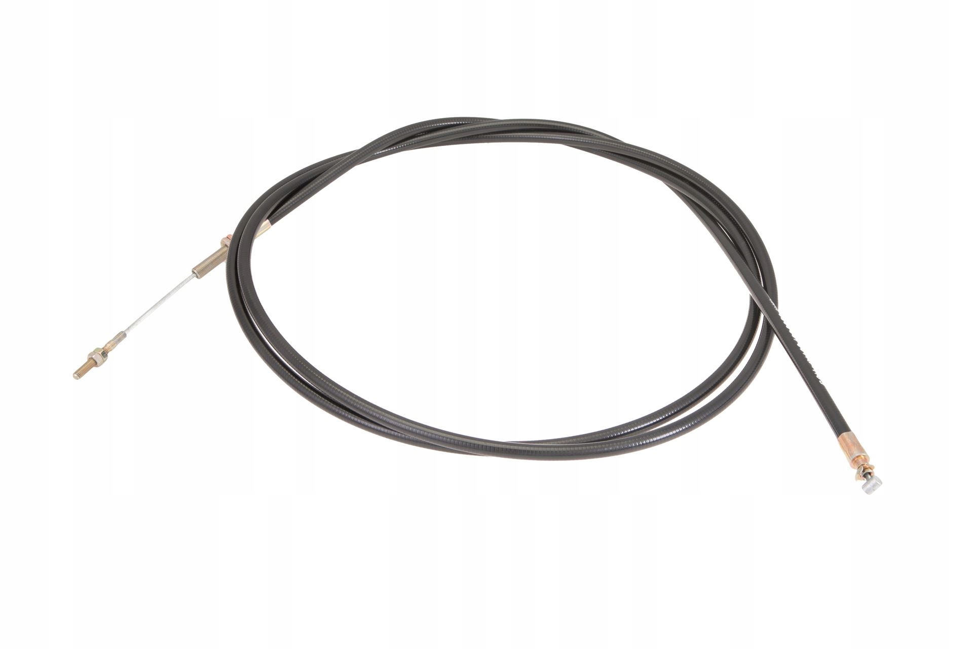 02.429.3050 система разблокировки