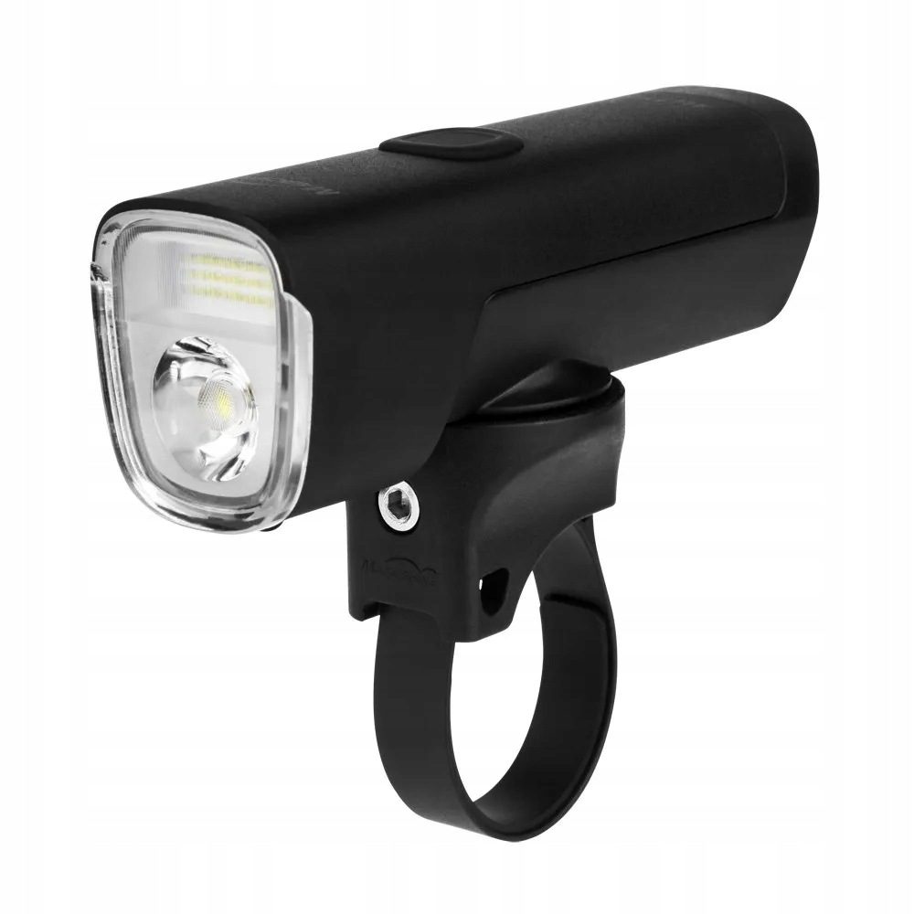 Lampka przednia Magicshine Allty 1000, 1000 lumen