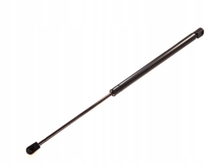 Siłownik klapy tył HYUNDAI i30 GD II 2 KOMBI CW