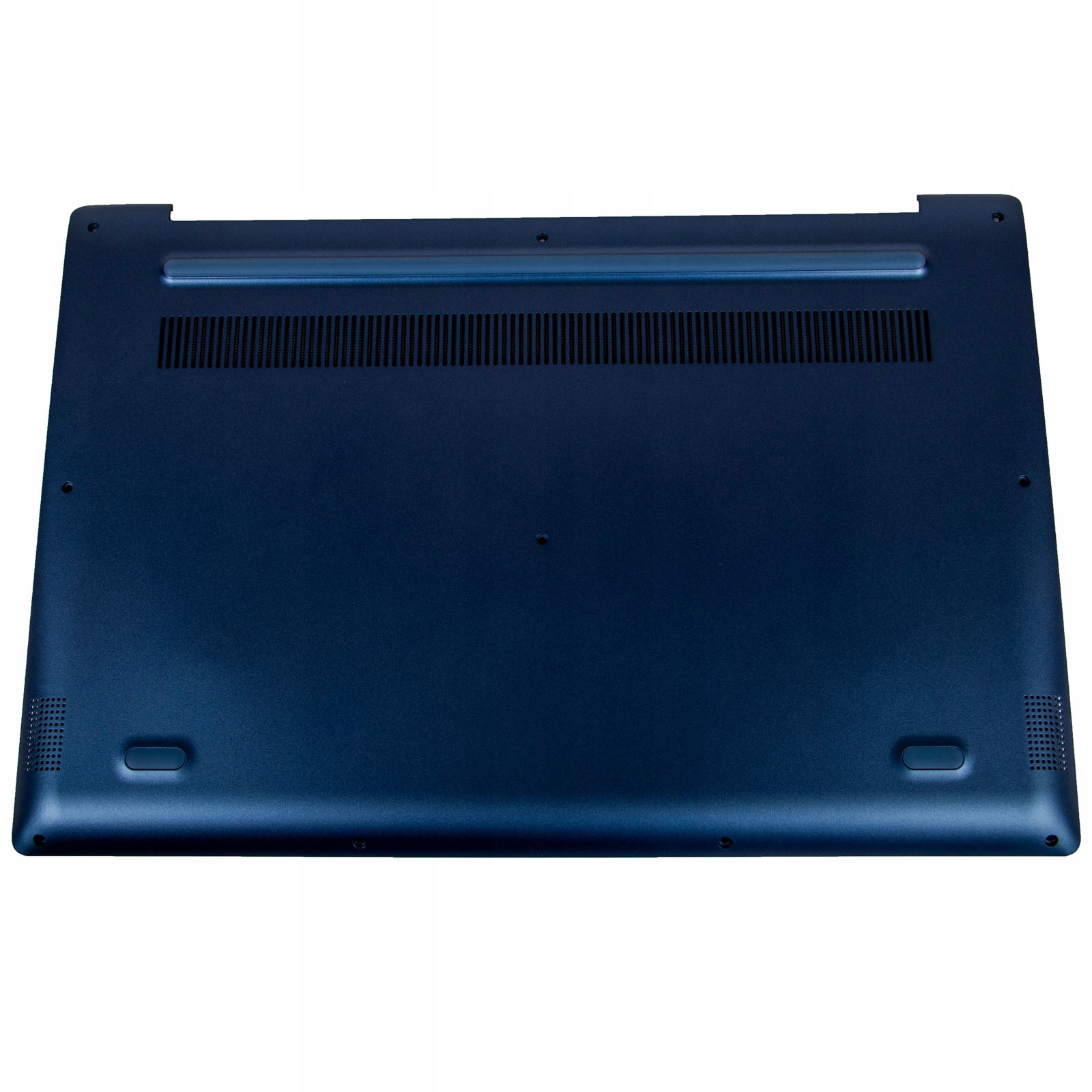 Spodní kryt Lenovo IdeaPad 330s 15 5CB0R07260 modrý, originální
