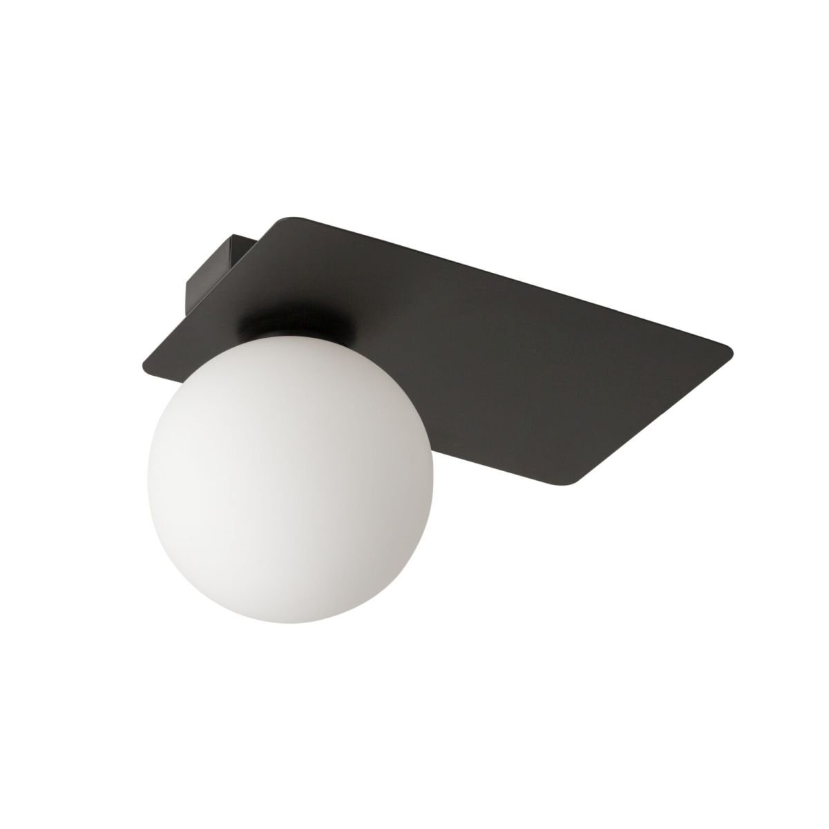 Stropní svítidlo Argon 1 33273 Sigma Lighting