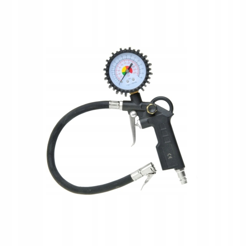 ZESTAW NARZĘDZI PNEUMATYCZNYCH REXXER Marka Rexxer