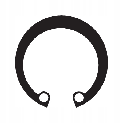 BAHCO 2890-140 SZCZYPCE PIERŚCIENI SEGERA 12-25 Marka Bahco