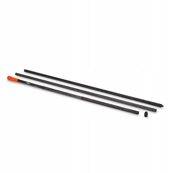 Nash Proding Stick Kit Mk2 tyczka do badania dna