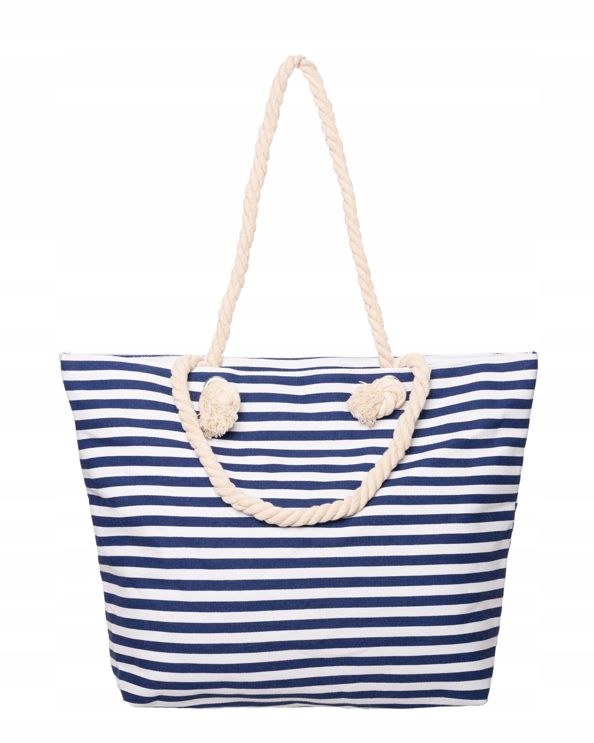 

Torba Plażowa Miejska Shopper Na Plażę Piknik