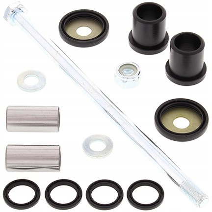 All Balls Sada Na Opravu Kyvadla Honda Crf 50F '04-'15, 70F '04-'12, Xr 5