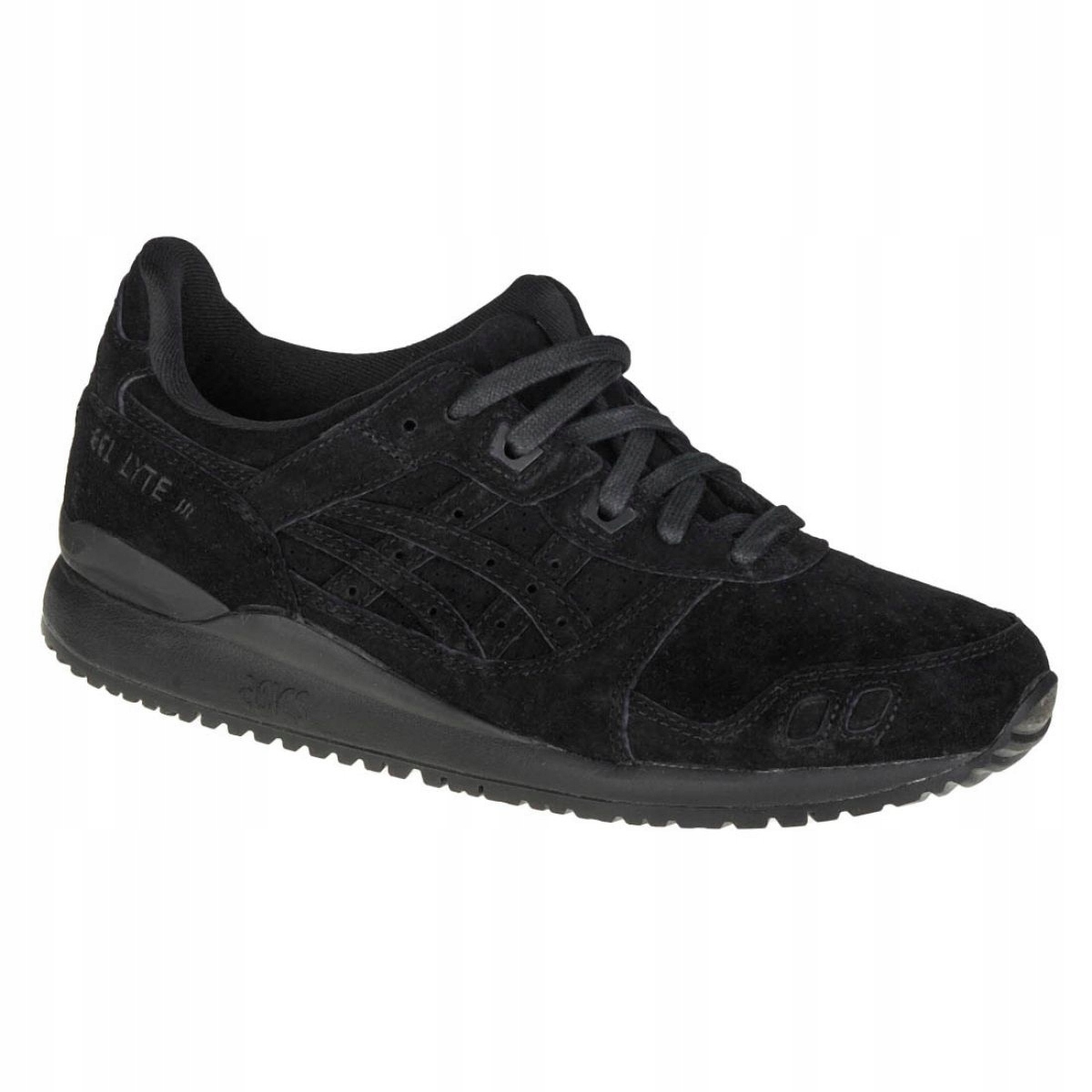 

Buty Asics Gel-Lyte Iii Og M 1201A050-001 r.43,5