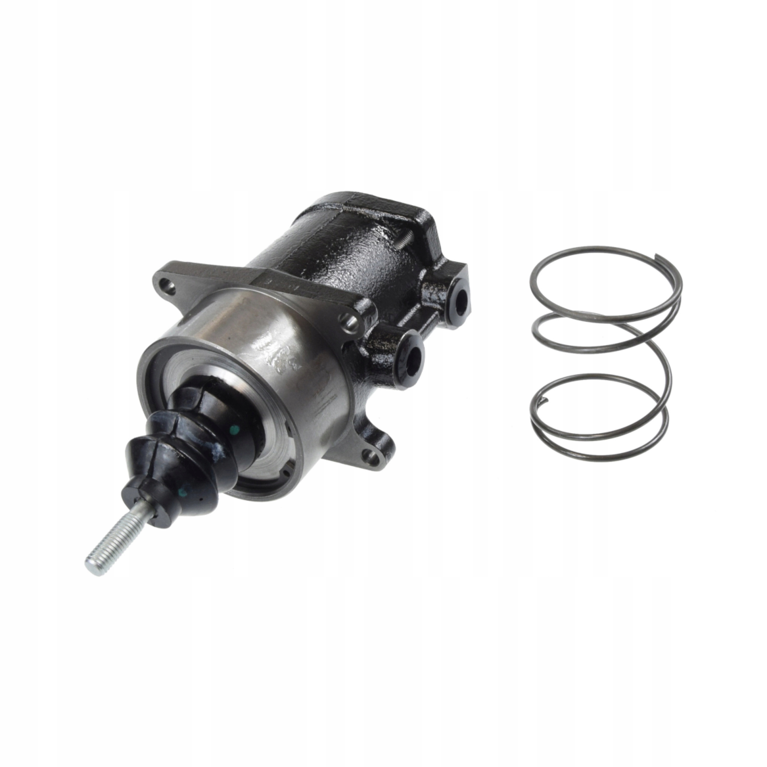 Тормозной насос Claas 6005031343 Оригинал