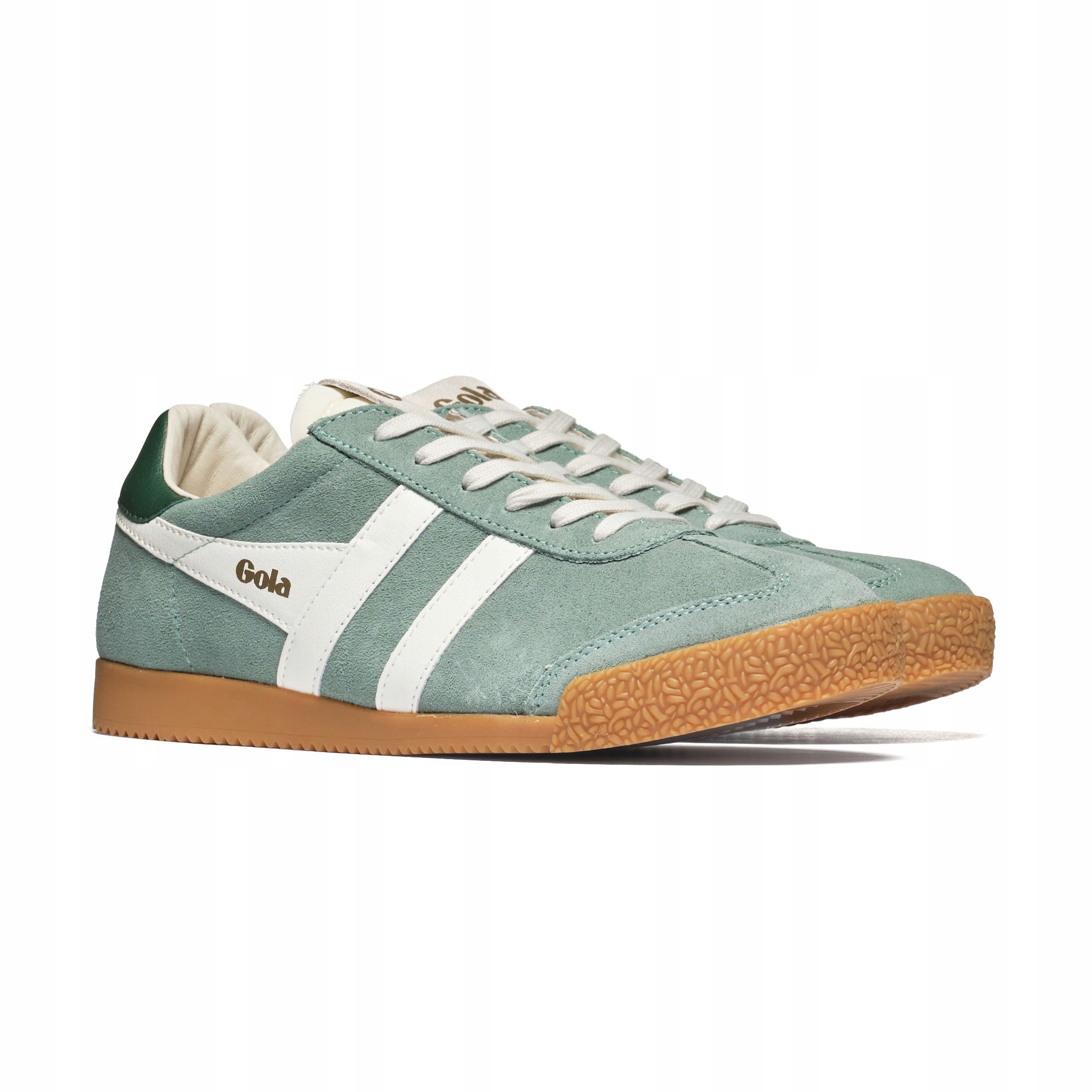 Dámské tenisky Gola Elan Trainer 37