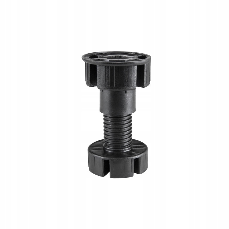 

Stopka S2 nóżka meblowa regulowana h-60mm