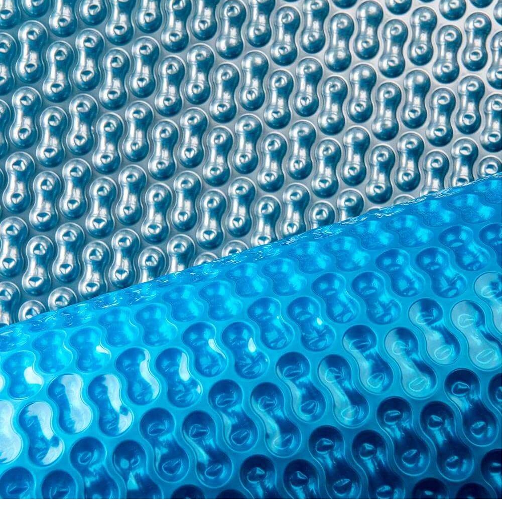 Folia bąbelkowa Plastipack 7018946 100 x 500 cm EAN (GTIN) 000070189469