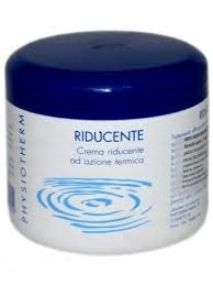 ALGI PROFESJONALNE SILNIE WYSZCZUPLAJĄCO-ANTYCELLULITOWE +folia GUAM