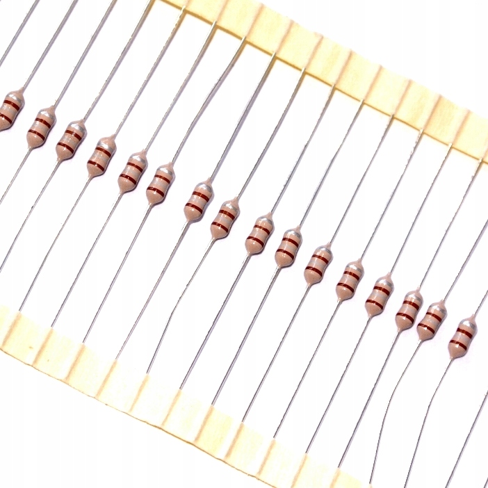 

180uH 0.135A dławik 3x7mm Fastron [3szt] #RA120