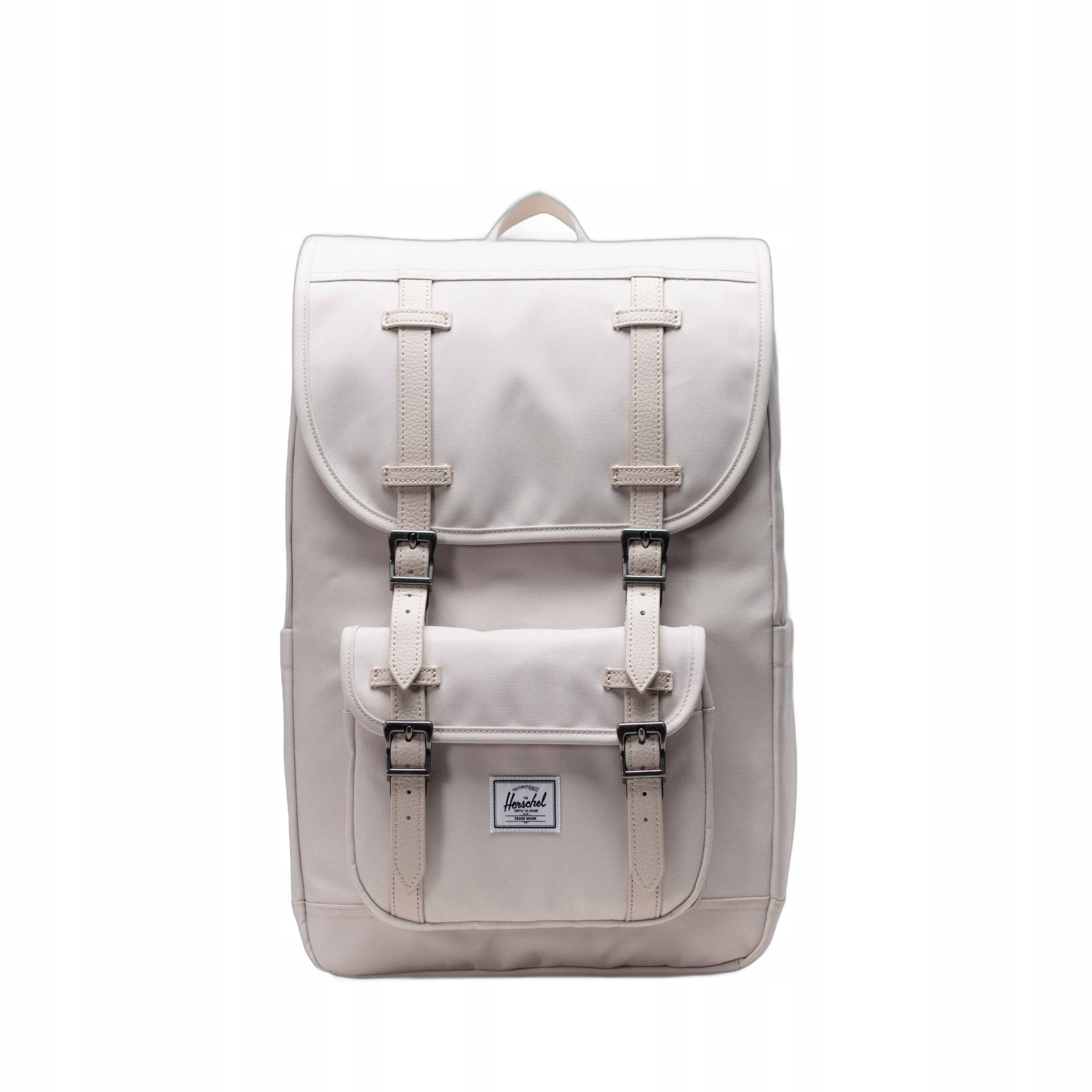 Batoh Herschel Little America Mid Ba 11391-05456 Ns Unisex