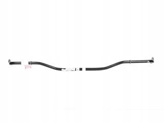 FR3C-5A772-BB - ТЯГА СТАБИЛИЗАТОРА ЗАДНЯЯ MUSTANG 15-17-