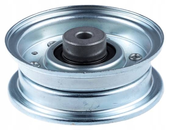 Koło Pasowe napinacza Husqvarna R216 Awd 597509001