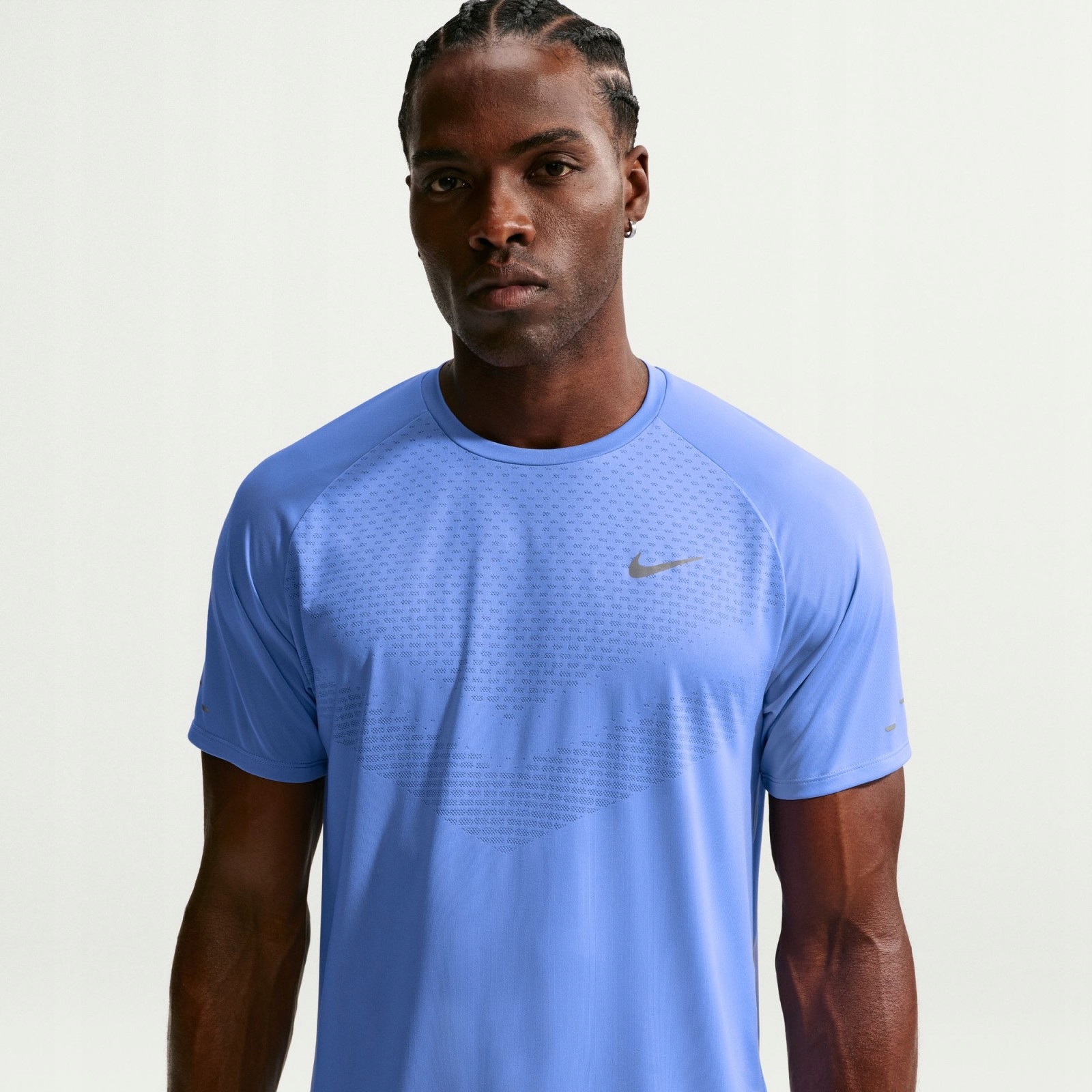 Pánské triko Nike Stride
