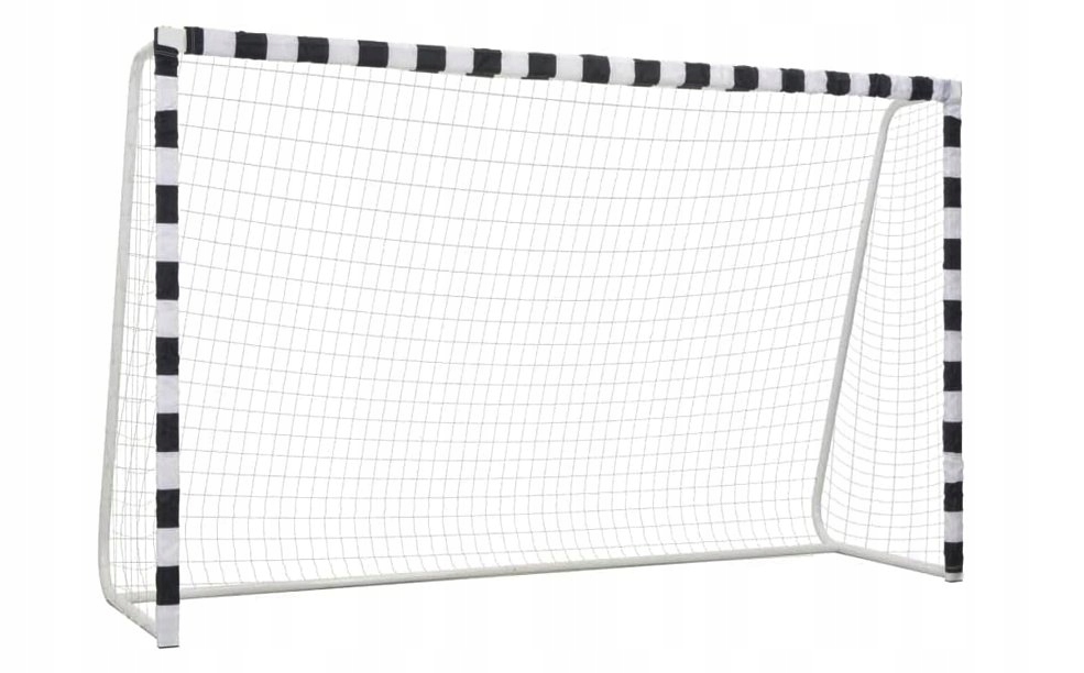 Fotbalová branka Sedco UDS336 300x200x90 cm