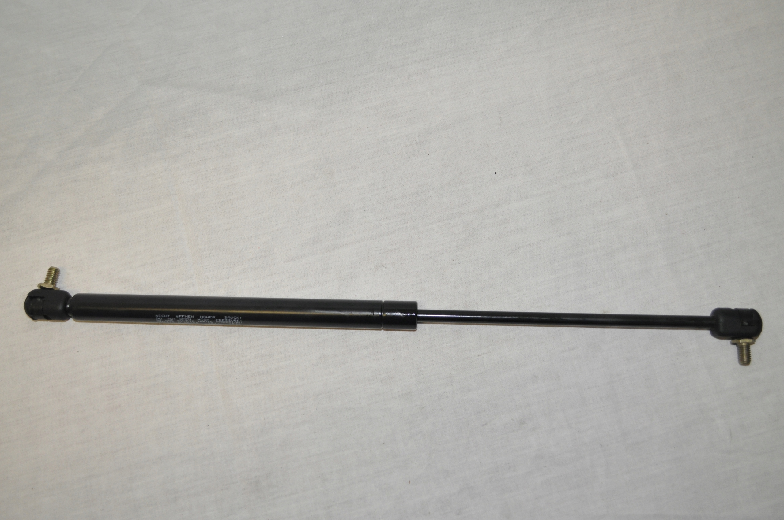 ПРИВІД СКЛОПІДІЙМАЧА CAT 428 9R9755