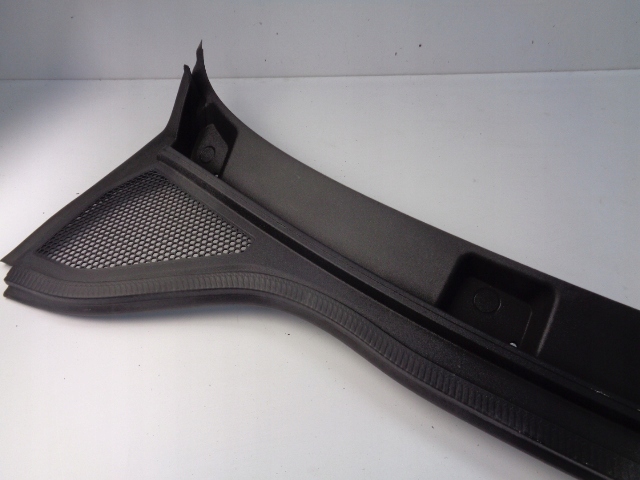 PODSZYBIE AUDI A3 8Y HB 2023 ROK Producent części Audi OE