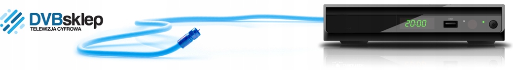 Radio internetowe Technisat Sternradio IR 2 czarne Kolor czarny