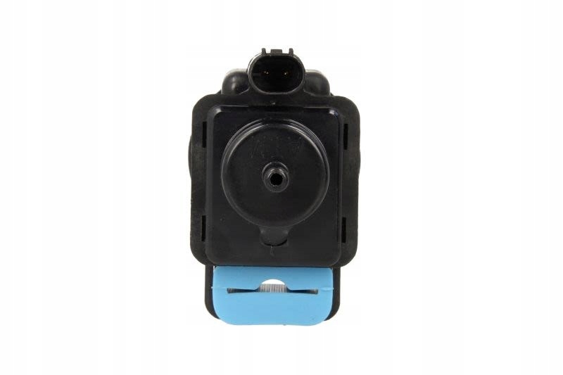 Engitech ENT830023 Przetwornik ciśnienia, turbosprężarka