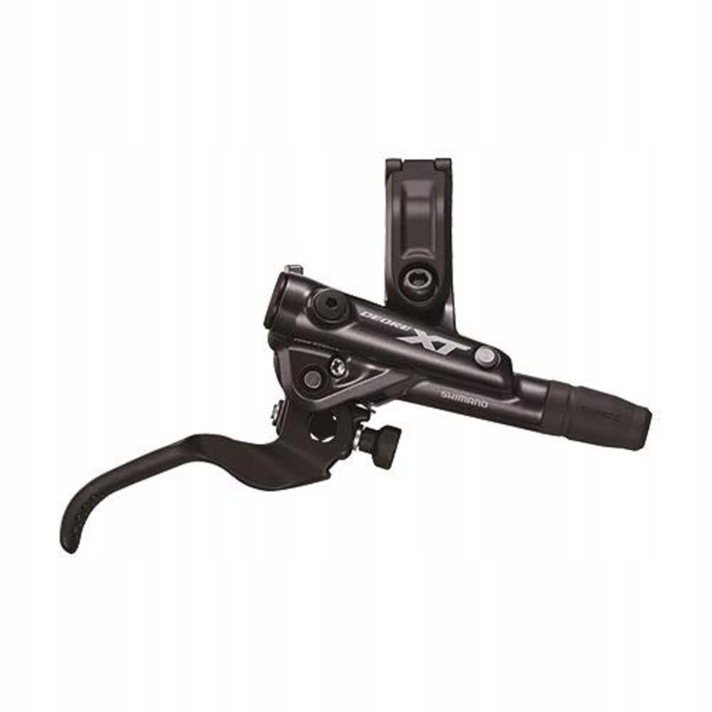 Hamulce SHIMANO Deore XT M8100 torba trwałe