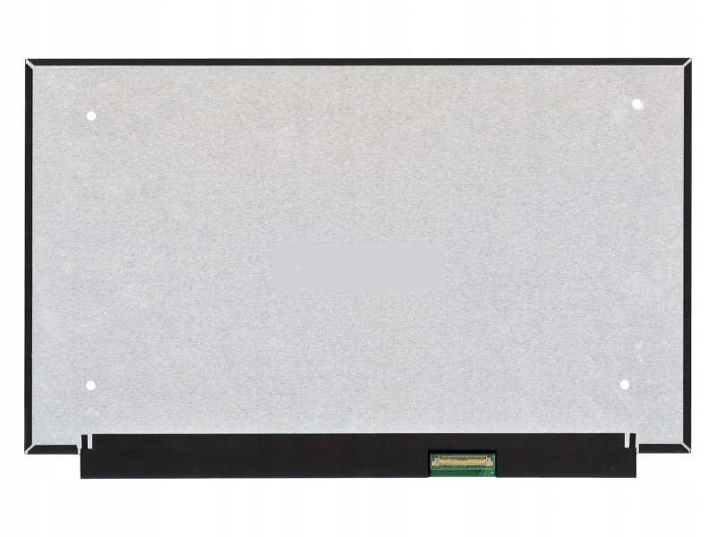 Náhradní LCD Matrice S Innolux N133DCE-GP2 Uhd 4K Ips Mat