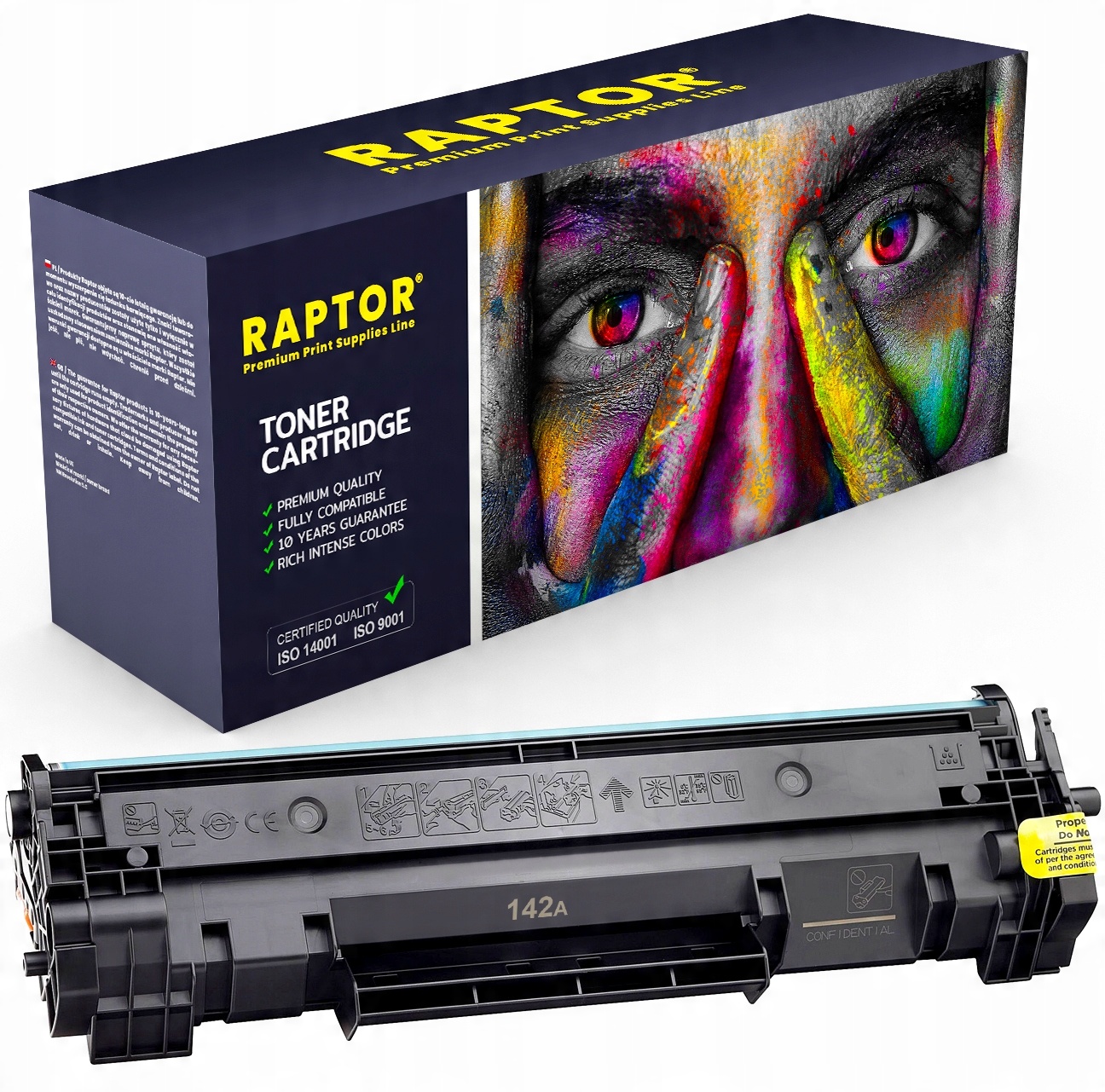 

Toner Do Hp Laserjet Mfp M140w M140we 142A W1420A