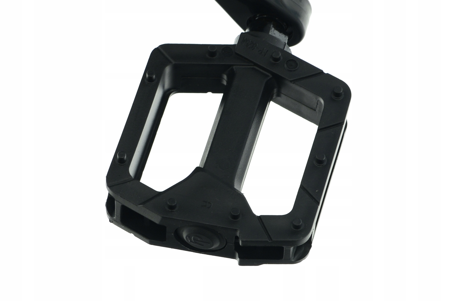 Rower Kands 24 Dragon r13