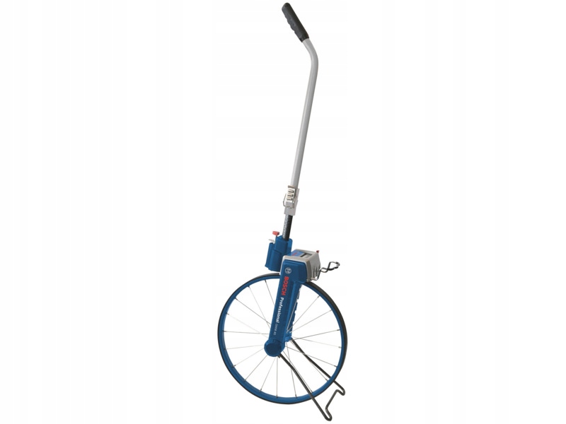 Drogomierz Bosch Professional Gwm 40 (0601074100)