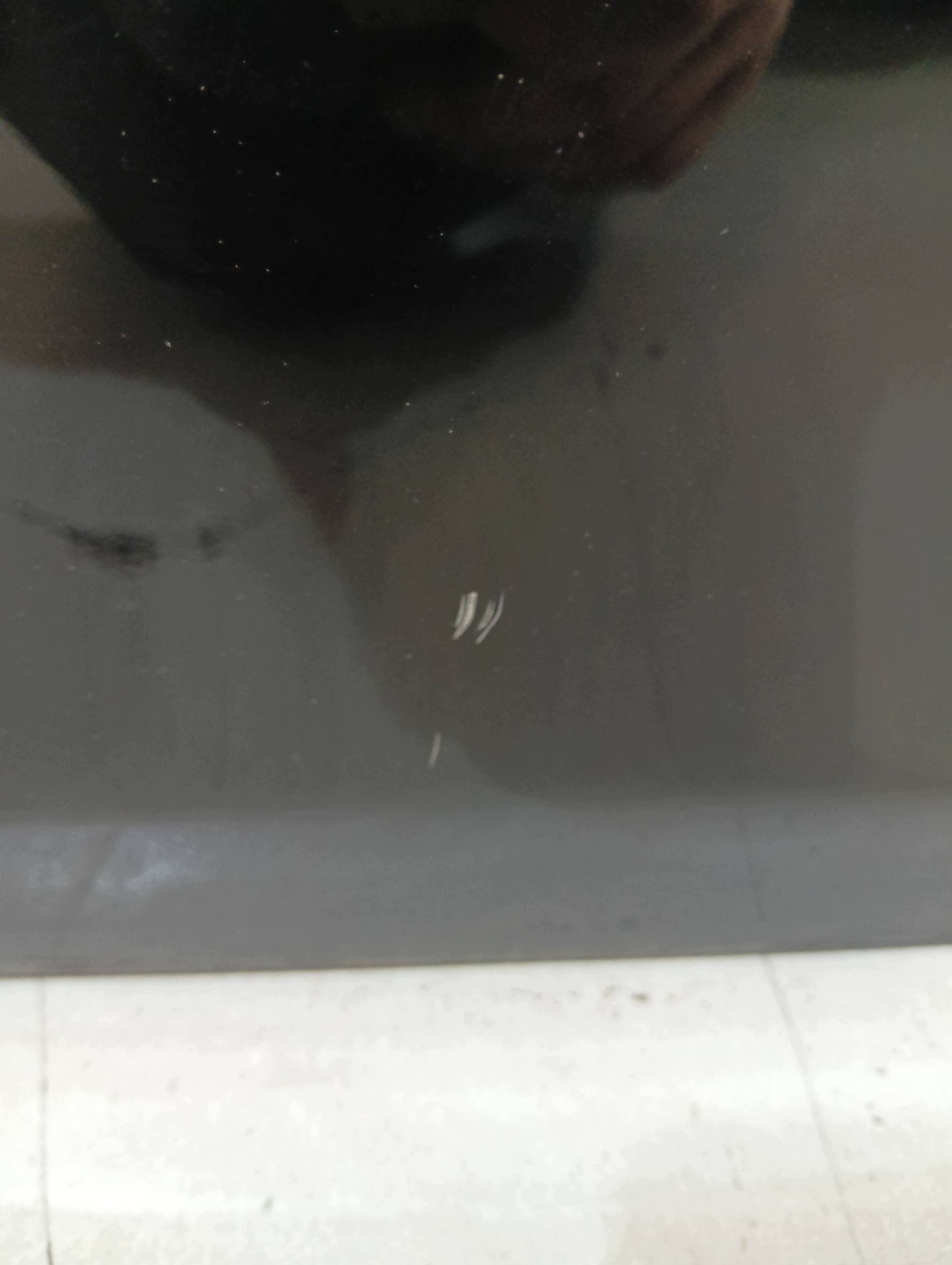 door left front KTVD T9 Peugeot 308 II (2014- )